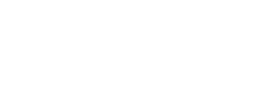 Electric Drive Transportation Association