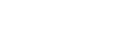 Hawkins Construction