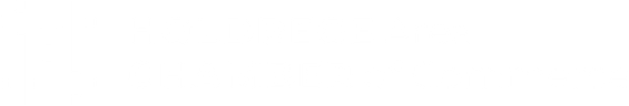 Holdrege Area Chamber of Commerce