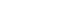 Nebraska Civic Engagement Table