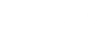 Rivers Metal Products