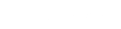 Sagewell