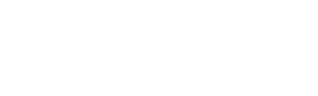 Swanson Russell
