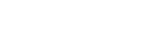 Willet + Cumro Innovations
