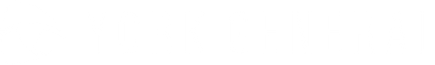 York General